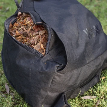 Bosch Bladblazer Universal Garden Tidy 3-in-1 4 Bosch Bladblazer Universal Garden Tidy 3-in-1 - Afbeelding 4