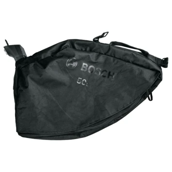 Bosch Bladblazer Universal Garden Tidy 3-in-1 5 Bosch Bladblazer Universal Garden Tidy 3-in-1 - Afbeelding 5