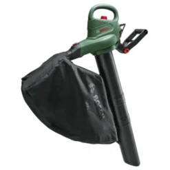 Bosch Bladblazer Universal Garden Tidy 3-in-1 15 Bosch Bladblazer Universal Garden Tidy 3-in-1 -Tuinmeubel Verkoop 123 2539