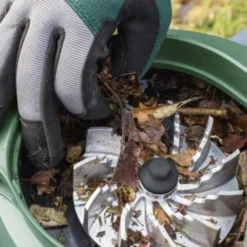 Bosch Bladblazer Universal Garden Tidy 3-in-1 17 Bosch Bladblazer Universal Garden Tidy 3-in-1 -Tuinmeubel Verkoop 123 2541