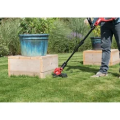 SKIL 20V Trimmer 0230CA 25cm (zonder Accu) 9 SKIL 20V Trimmer 0230CA 25cm (zonder Accu) -Tuinmeubel Verkoop 123 2547