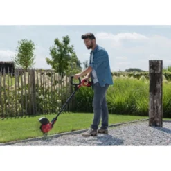 SKIL 20V Trimmer 0230CA 25cm (zonder Accu) 10 SKIL 20V Trimmer 0230CA 25cm (zonder Accu) -Tuinmeubel Verkoop 123 2548