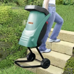 Bosch Hakselaar AXT Rapid 2200 -Tuinmeubel Verkoop 123 2556