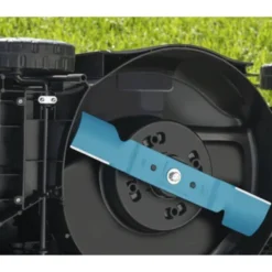 Gardena 2x18V Grasmaaier Powermax P4A 37cm Incl. Twee 4.0Ah Accu's + Lader 7 Gardena 2x18V Grasmaaier Powermax P4A 37cm Incl. Twee 4.0Ah Accu's + Lader -Tuinmeubel Verkoop 123 2574