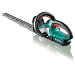 Bosch 36V Heggenschaar AdvancedHedgeCut 65cm (Incl. 2.0Ah Accu + Lader)