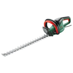 Bosch Heggenschaar Universal HedgeCut 60cm