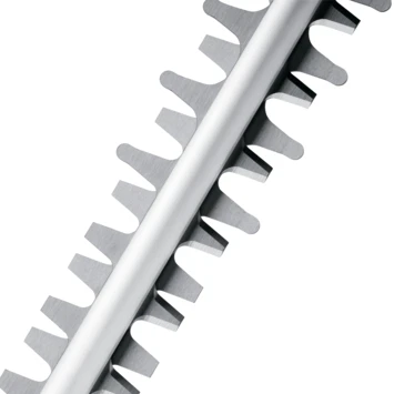 Bosch Heggenschaar Universal HedgeCut 60cm 3 Bosch Heggenschaar Universal HedgeCut 60cm - Afbeelding 3