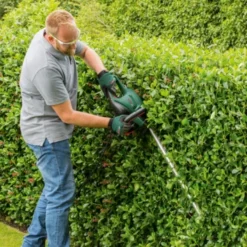 Bosch Heggenschaar Universal HedgeCut 60cm 7 Bosch Heggenschaar Universal HedgeCut 60cm -Tuinmeubel Verkoop 123 2600