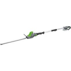 LUX 20V Telescopische Heggenschaar (zonder Accu)