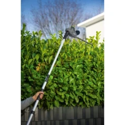 LUX 20V Telescopische Heggenschaar (zonder Accu) 13 LUX 20V Telescopische Heggenschaar (zonder Accu) -Tuinmeubel Verkoop 123 2603