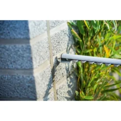 LUX 20V Telescopische Heggenschaar (zonder Accu) 16 LUX 20V Telescopische Heggenschaar (zonder Accu) -Tuinmeubel Verkoop 123 2606