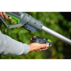 LUX 20V Telescopische Heggenschaar (zonder Accu) 17 LUX 20V Telescopische Heggenschaar (zonder Accu) -Tuinmeubel Verkoop 123 2607