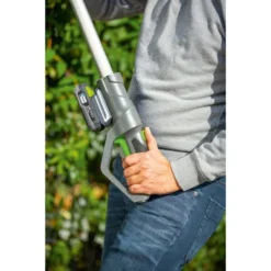 LUX 20V Telescopische Heggenschaar (zonder Accu) 19 LUX 20V Telescopische Heggenschaar (zonder Accu) -Tuinmeubel Verkoop 123 2609