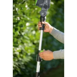 LUX 20V Telescopische Heggenschaar (zonder Accu) 20 LUX 20V Telescopische Heggenschaar (zonder Accu) -Tuinmeubel Verkoop 123 2610