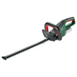 Bosch 18V Heggenschaar UniversalHedgeCut 55cm (zonder Accu)