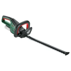 Bosch 18V Heggenschaar UniversalHedgeCut 55cm (zonder Accu) -Tuinmeubel Verkoop 123 2614