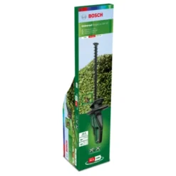 Bosch 18V Heggenschaar UniversalHedgeCut 55cm (zonder Accu) -Tuinmeubel Verkoop 123 2615
