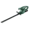 Bosch 18V Heggenschaar EasyHedgeCut 45cm