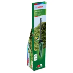 Bosch 18V Heggenschaar EasyHedgeCut 45cm (Incl. 2.0Ah Accu + Lader) -Tuinmeubel Verkoop 123 2628