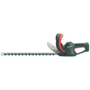 Metabo Accu Heggenschaar AHS 18-55V (zonder Accu) 2 Metabo Accu Heggenschaar AHS 18-55V (zonder Accu) - Afbeelding 2