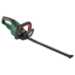 Bosch 18V Heggenschaar UniversalHedgeCut 48cm (Incl. 2.5Ah Accu + Lader) 6 Bosch 18V Heggenschaar UniversalHedgeCut 48cm (Incl. 2.5Ah Accu + Lader) -Tuinmeubel Verkoop 123 2639