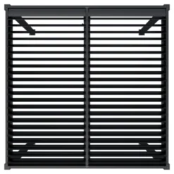 Pergola Rodrigo Aluminium 23 Pergola Rodrigo Aluminium -Tuinmeubel Verkoop 123 264