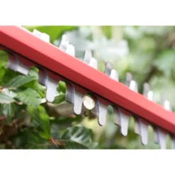 SKIL 20V Heggenschaar 0430CA 55cm (zonder Accu) -Tuinmeubel Verkoop 123 2645