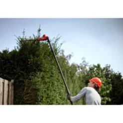 SKIL 20V Telescopische Heggenschaar 0640CA 45cm (zonder Accu) -Tuinmeubel Verkoop 123 2650