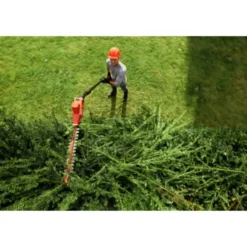 SKIL 20V Telescopische Heggenschaar 0640CA 45cm (zonder Accu) -Tuinmeubel Verkoop 123 2651