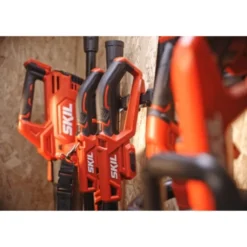 SKIL 20V Telescopische Heggenschaar 0640CA 45cm (zonder Accu) -Tuinmeubel Verkoop 123 2653