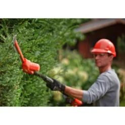 SKIL 20V Telescopische Heggenschaar 0640CA 45cm (zonder Accu) -Tuinmeubel Verkoop 123 2654