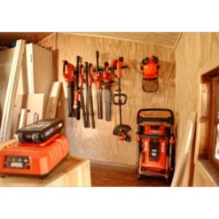 SKIL 20V Telescopische Heggenschaar 0640CA 45cm (zonder Accu) -Tuinmeubel Verkoop 123 2656