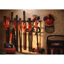 SKIL 20V Telescopische Heggenschaar 0640CA 45cm (zonder Accu) -Tuinmeubel Verkoop 123 2657