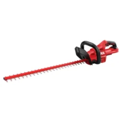 SKIL 40V Heggenschaar 0480CA Brushless 60cm (zonder Accu)