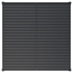 Pergola Rodrigo Aluminium 28 Pergola Rodrigo Aluminium -Tuinmeubel Verkoop 123 269