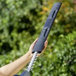 LUX 20V Telescopische Heggenschaar/kettingzaag (zonder Accu) 19 LUX 20V Telescopische Heggenschaar/kettingzaag (zonder Accu) -Tuinmeubel Verkoop 123 2701