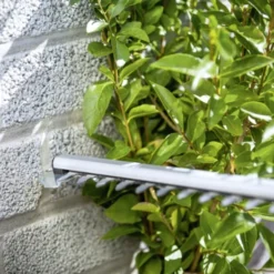 LUX 20V Telescopische Heggenschaar/kettingzaag (zonder Accu) 20 LUX 20V Telescopische Heggenschaar/kettingzaag (zonder Accu) -Tuinmeubel Verkoop 123 2702