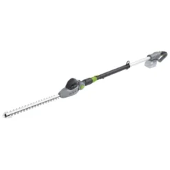 LUX 20V Telescopische Heggenschaar/kettingzaag (zonder Accu) 24 LUX 20V Telescopische Heggenschaar/kettingzaag (zonder Accu) -Tuinmeubel Verkoop 123 2706