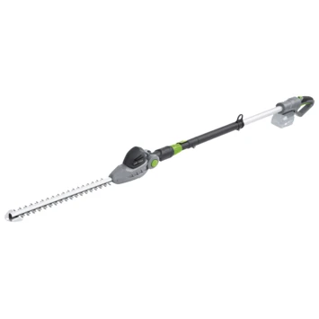 LUX 20V Telescopische Heggenschaar/kettingzaag (zonder Accu) 9 LUX 20V Telescopische Heggenschaar/kettingzaag (zonder Accu) - Afbeelding 9