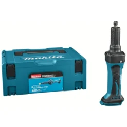 Makita Accu Rechte Slijper DGD800ZJ (zonder Accu) 5 Makita Accu Rechte Slijper DGD800ZJ (zonder Accu) -Tuinmeubel Verkoop 123 2716