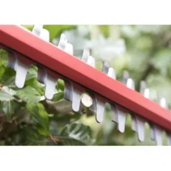 SKIL 20V Heggenschaar 0428AA 45cm Incl. 2,0Ah Accu + Snellader -Tuinmeubel Verkoop 123 2721