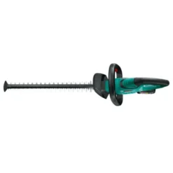 Bosch 18V Heggenschaar AHS 50-20 Li 50cm 14 Bosch 18V Heggenschaar AHS 50-20 Li 50cm -Tuinmeubel Verkoop 123 2727