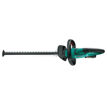 Bosch 18V Heggenschaar AHS 50-20 Li 50cm 3 Bosch 18V Heggenschaar AHS 50-20 Li 50cm - Afbeelding 3