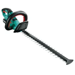 Bosch 18V Heggenschaar AHS 50-20 Li 50cm 15 Bosch 18V Heggenschaar AHS 50-20 Li 50cm -Tuinmeubel Verkoop 123 2728
