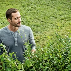 Bosch 18V Heggenschaar AHS 50-20 Li 50cm 19 Bosch 18V Heggenschaar AHS 50-20 Li 50cm -Tuinmeubel Verkoop 123 2732