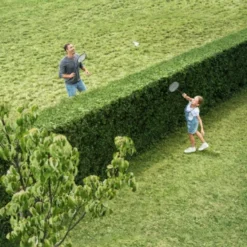 Bosch 18V Heggenschaar AHS 50-20 Li 50cm 20 Bosch 18V Heggenschaar AHS 50-20 Li 50cm -Tuinmeubel Verkoop 123 2733