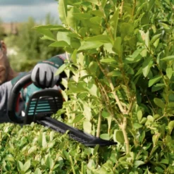 Bosch 18V Heggenschaar AHS 50-20 Li 50cm 23 Bosch 18V Heggenschaar AHS 50-20 Li 50cm -Tuinmeubel Verkoop 123 2736