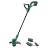 Bosch 18V Trimmer Easygrasscut 23cm (Incl. 2,0Ah Accu + Lader)