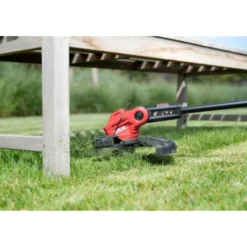 SKIL 20V Trimmer 0240CA 30cm (zonder Accu) 11 SKIL 20V Trimmer 0240CA 30cm (zonder Accu) -Tuinmeubel Verkoop 123 2774