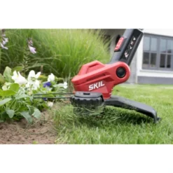 SKIL 20V Trimmer 0240CA 30cm (zonder Accu) 13 SKIL 20V Trimmer 0240CA 30cm (zonder Accu) -Tuinmeubel Verkoop 123 2776